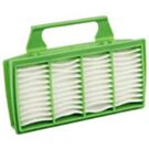 Sebo hygienefilter 6608er Sebo hygienefilter 6608er