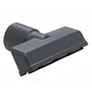 Sebo meubelmondstuk 8142GS Sebo meubelmondstuk 8142GS