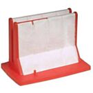 Sebo microfilter 370, 470 801875 1875er stofzuiger Sebo microfilter 370, 470 801875 1875er stofzuiger