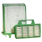 Sebo microfilter k1 k2 k3 6696er stofzuiger box Sebo microfilter k1 k2 k3 6696er stofzuiger box