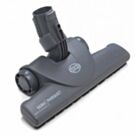 Sebo parketborstel 7200gs felix c d k x stofzuiger vloermond 7200dg