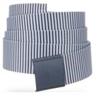 Sebo  6047er10  stootband