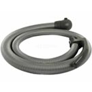 Sebo stofzuigerslang 8169GS Sebo stofzuigerslang 8169GS