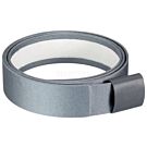 Sebo stootband 6047er02 