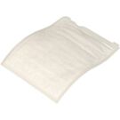 Sebo uitblaasfilter  2846er 