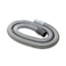 Sebo verlengslang 1495ER 