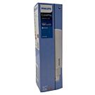 Philips LED PL-C G24d-2 6,9W 4000K Retrofit Philips LED PL-C G24d-2 6,9W 4000K Retrofit