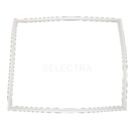 siemens bosch deurrubber afdichting balay 3ke 3kf 3kv 00473895