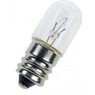 signaallamp e12 24v t13x33 2w 123338900 kegel signaallamp e12 24v t13x33 2w 123338900 kegel