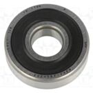 Kogellager waterdicht 6303LLU FINDLING WÄLZLAGER