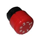  ss-791361 22200112 tefal knop thermostaat b07