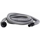 Starmix slang 413228 stofzuiger gs ard 3,2 meter