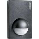 Steinel bewegingsmelder IS2180-2 zwart