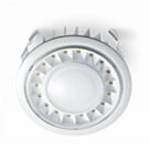 steinel sensor downlight rs pro led 15w ww inbouw binnen 007744