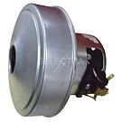 stofzuiger motor v1j-ph22 54as082 nilfisk viper 60046051 110mm x 130mm 1200w 230v alternatief