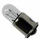 t1 3/4 1.35v 0.08w mf06010701 kegel 60ma indicatielamp bailey t1 3/4 1.35v 0.08w mf06010701 kegel 60ma indicatielamp bailey