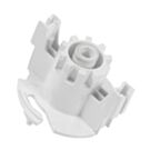 Timerknop rondsel Zanussi 1247420001 Timerknop rondsel Zanussi 1247420001