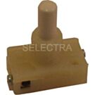 Tradim schakelaar vloerdimmer 230v lampen verlichting drukknop