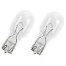 Tuinlamp 7W, 12V, T15 Wedge base W3x16D