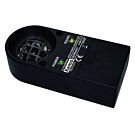 Kemo ultrasone dierenverjager M175 12vdc auto 100 meter Kemo ultrasone dierenverjager M175 12vdc auto 100 meter