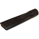 Spleetzuigmond rubber antistatische gatmaat 45mm 9000805 