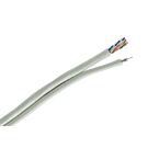 Technetix Coax-UTP Cat6 Combikabel 20m Technetix Coax-UTP Cat6 Combikabel 20m