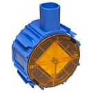 Inbouwdoos ABB Haf 40/50mm MD4050 Inbouwdoos ABB Haf 40/50mm MD4050