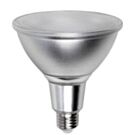 SPL LED Spot E27 PAR38 11W Dimbaar