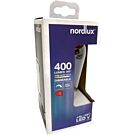 Nordlux ST64 LED Dimbaar Goud Filament Lamp