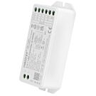 Controller 3in1 voor LED Strips 2.4G