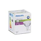Philips LED spot GU5.3 12V 4,4-35W 2700K