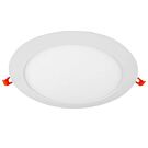 Profolux LED Downlight 24W 3000K - Uniek ontwerp
