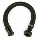 Viper bedrijfsstofzuiger afvoerslang LSU375 / LSU395 VA86614