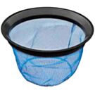 Viper bedrijfsstofzuiger natfilter CAR275 /  LSU375 / LSU395 VA81343