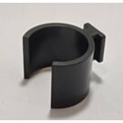 Nilfisk parkeerclip VP100 VA81570