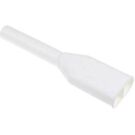 Verloop afvoer verdubbelaar Verloop afvoer verdubbelaar