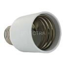 verloopfitting e27 e40 lamphouder 92600035270 bailey verloopadapter