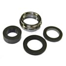 verloopring kraan 1/2 - 3/4 33643012