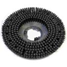 Viper schrobzuigmachine borstel AS380 15 inch VF89830 Viper schrobzuigmachine borstel AS380 15 inch VF89830