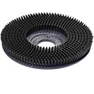 Viper schrobzuigmachine borstel AS430 17 inch VF90411