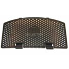 Viper filterdeksel va85016 