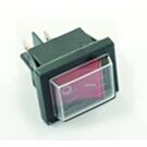 Viper schakelaar lsu135 car275 va91346 stofzuiger waterzuiger aan uit 2 polig