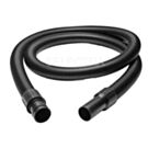 Viper stofzuigerslang lsu135 lsu155 va80401 2 meter waterzuiger Viper stofzuigerslang lsu135 lsu155 va80401 2 meter waterzuiger