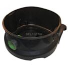 Viper tank dsu8 va81369 stofzuiger onderbak container Viper tank dsu8 va81369 stofzuiger onderbak container