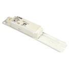 vsa 58w vossloh 508186 ln58116 voorschakelapparaat tl verlichting