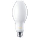 Philips LED E27 18W 4000K Trueforce Lamp