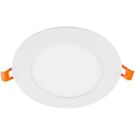 Profolux LED Downlight 6W 4000K - Slank Design