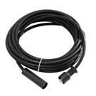 Nilfisk hogedrukreiniger  hogedrukslang DN8x15 meter silver 62363 