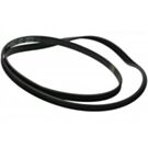 Whirlpool poly v-snaar 1306 j5 481935818123 wasmachine Philips 02721760 