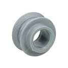 wiel bovenkorf ariston-blue air 40994 30223040 c00040994 c00109840 vaatwasser